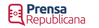 Prensa Republicana